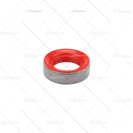 Bucsa, inel, oring, piese arbore ridicare - SIMERING AX RIDICARE HIDRAULICA FIAT, CASE IH, NEW HOLLAND