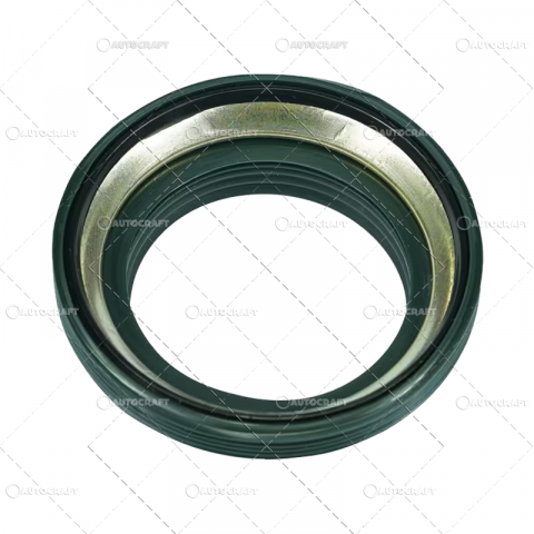 M135 - SIMERING AX RIDICARE HIDRAULICA FIAT