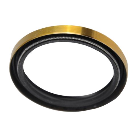 Remorcare si ridicare - SIMERING AX RIDICARE HIDRAULICA FIAT, CASE IH