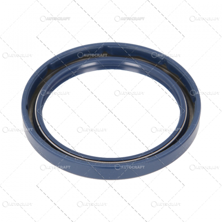 SIMERING AX RIDICARE HIDRAULICA FIAT, CASE IH [2]