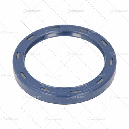 Bucsa, inel, oring, piese arbore ridicare - SIMERING AX RIDICARE HIDRAULICA FIAT, CASE IH