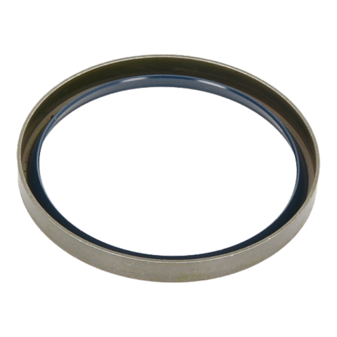 SIMERING AX RIDICARE HIDRAULICA JOHN DEERE 65  X 75  X 8 [1]