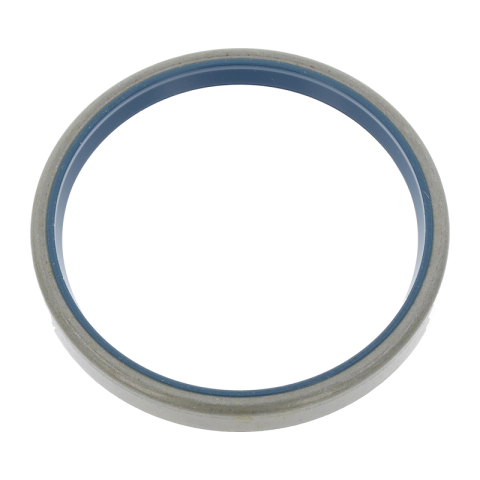 SIMERING AX RIDICARE HIDRAULICA JOHN DEERE 65  X 75  X 8 [2]