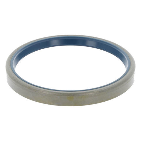 Remorcaresi ridicare - SIMERING AX RIDICARE HIDRAULICA JOHN DEERE 65  X 75  X 8