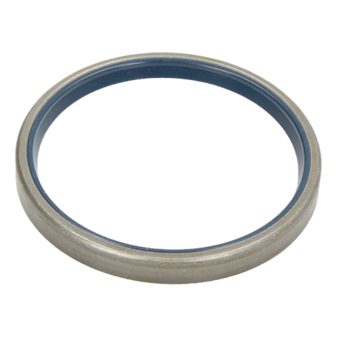 SIMERING AX RIDICARE HIDRAULICA JOHN DEERE 65  X 75  X 8 [3]