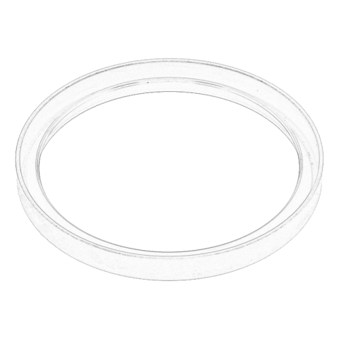 SIMERING AX RIDICARE HIDRAULICA JOHN DEERE 65  X 75  X 8 [1]