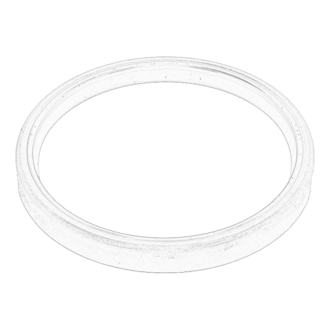 Remorcaresi ridicare - SIMERING AX RIDICARE HIDRAULICA JOHN DEERE 65  X 75  X 8