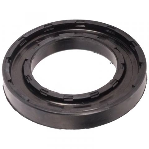 SIMERING AX RIDICARE HIDRAULICA RENAULT 60X100X15 [1]