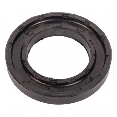 Remorcare si ridicare - SIMERING AX RIDICARE HIDRAULICA RENAULT 60X100X15