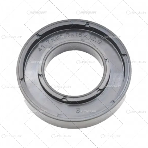 Negrupate - SIMERING AX RIDICARE HIDRAULICA RENAULT, CLAAS Ø 41.7 X 81.3 X 15 MM - H 12.9 MM