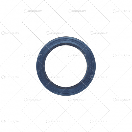 SIMERING BUTUC FATA TRACTOR FIAT U445, U651 [1]