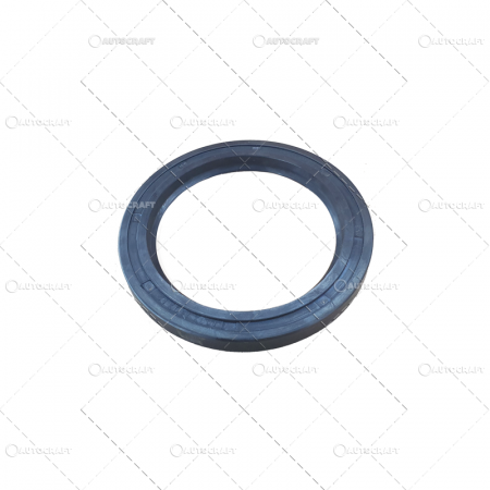 U-445 - SIMERING BUTUC FATA TRACTOR FIAT U445, U651