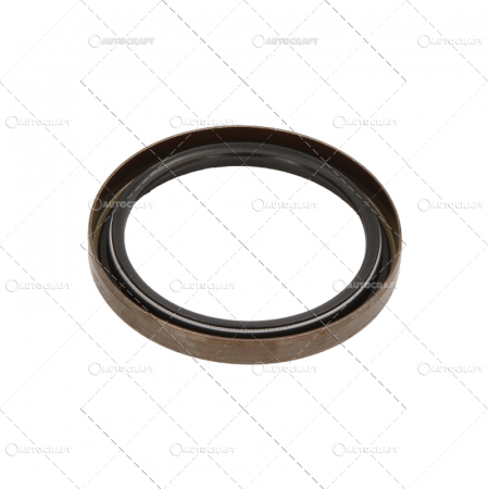 SIMERING CUTIE VITEZA HI-LO FIAT, FORD [1]