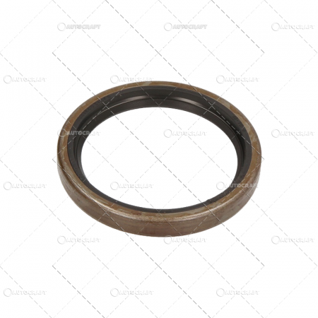 M135 - SIMERING CUTIE VITEZA HI-LO FIAT, FORD