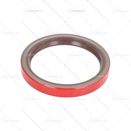 Motoare si componente - SIMERING FATA ARBORE MOTOR CASE IH