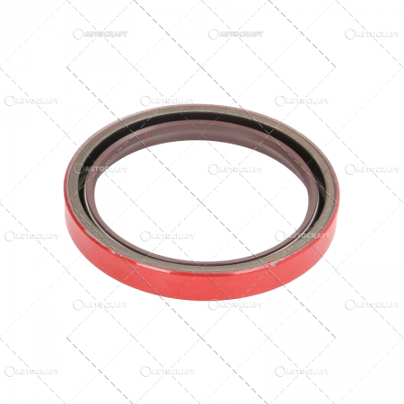 SIMERING FATA ARBORE MOTOR CASE IH [1]