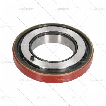 Motoare si componente - SIMERING FATA ARBORE MOTOR CASE IH