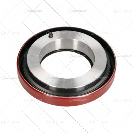 SIMERING FATA ARBORE MOTOR CASE IH [1]