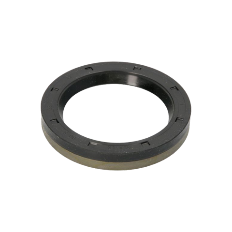 5000 (Skidded) - SIMERING FATA ARBORE MOTOR CASE-IH, FIAT, FORD, NEW HOLLAND