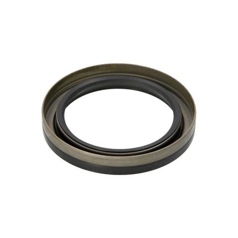 SIMERING FATA ARBORE MOTOR CASE-IH, FIAT, FORD, NEW HOLLAND [1]