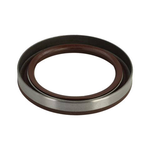 SIMERING FATA ARBORE MOTOR CASE-IH, FIAT, FORD, NEW HOLLAND [1]