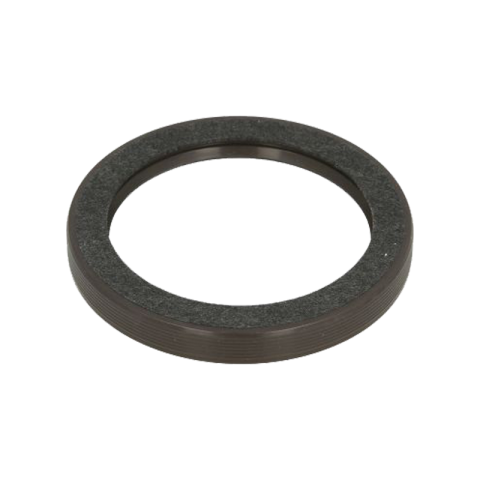 Simering fata arbore motor - SIMERING FATA ARBORE MOTOR DEUTZ, FENDT, SAME, LAMBORGHINI, HURLIMANN