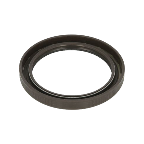 SIMERING FATA ARBORE MOTOR DEUTZ, FENDT, SAME, LAMBORGHINI, HURLIMANN [1]