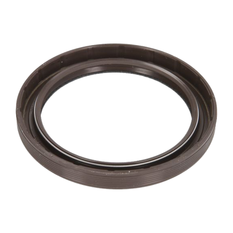 SIMERING FATA ARBORE MOTOR DEUTZ, FENDT, SAME, LAMBORGHINI, HURLIMANN [1]