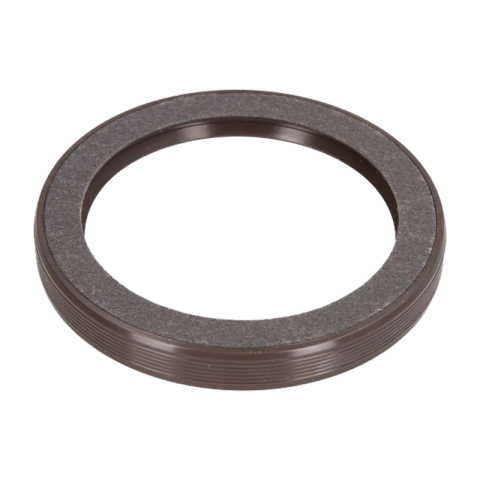 Deutz - SIMERING FATA ARBORE MOTOR DEUTZ, FENDT, SAME, LAMBORGHINI, HURLIMANN