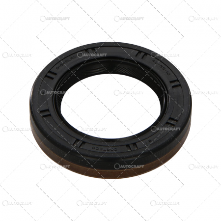 Inel fata arbore motor - SIMERING FATA ARBORE MOTOR FIAT