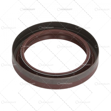 SIMERING FATA ARBORE MOTOR FIAT [1]