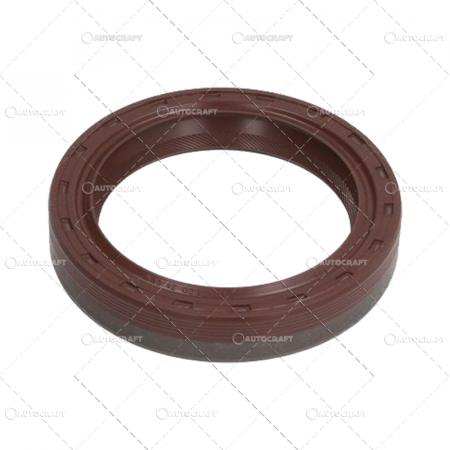 Motoare si componente - SIMERING FATA ARBORE MOTOR FIAT