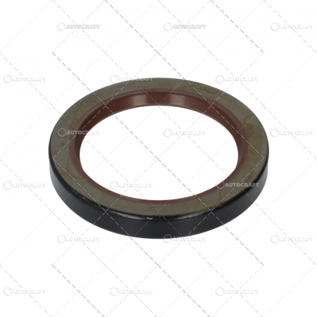 35 - SIMERING FATA ARBORE MOTOR JOHN DEERE