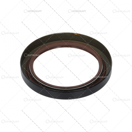 SIMERING FATA ARBORE MOTOR JOHN DEERE [1]