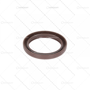 SIMERING FATA ARBORE MOTOR MASSEY FERGUSON [1]