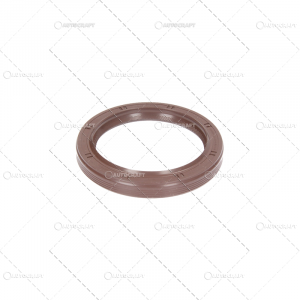 Simering fata arbore motor - SIMERING FATA ARBORE MOTOR MASSEY FERGUSON