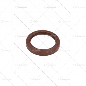 Motoare si componente - SIMERING FATA ARBORE MOTOR MASSEY FERGUSON