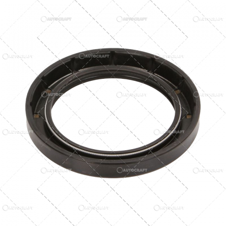 SIMERING FATA ARBORE MOTOR SAME [1]