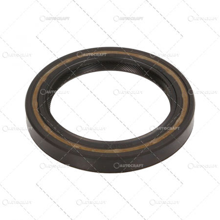 Motoare si componente - SIMERING FATA ARBORE MOTOR SAME