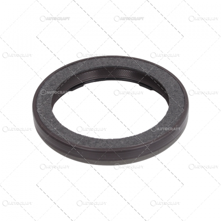 SIMERING FATA ARBORE MOTOR SAME [1]