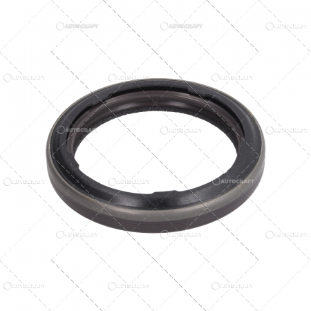 SIMERING FATA ARBORE MOTOR SAME, DEUTZ, LAMBORGHINI, ZETOR [1]