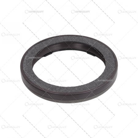 Motoare si componente - SIMERING FATA ARBORE MOTOR SAME, DEUTZ, LAMBORGHINI, ZETOR