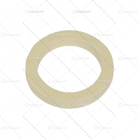 1056 - SIMERING FUZETA CASE IH 40X54X8