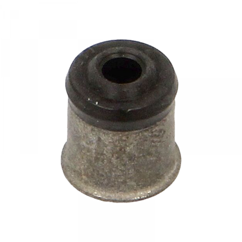 T6000 - SIMERING GARNITURA TRANSMISIE NEW HOLLAND, CASE IH, FORD, STEYR