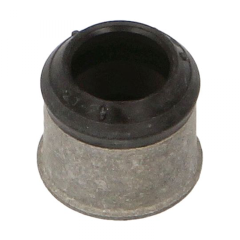 T6000 - SIMERING GARNITURA TRANSMISIE NEW HOLLAND, CASE IH, FORD, STEYR - Copie