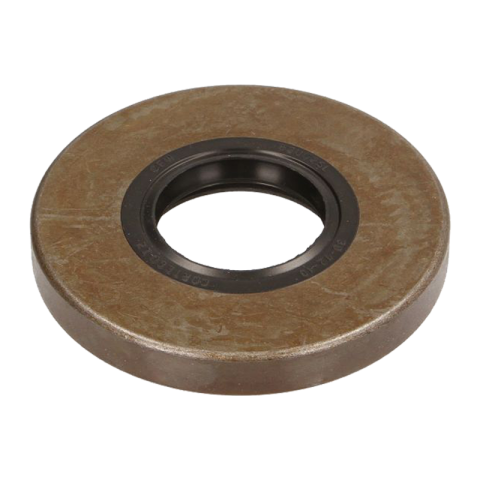 SIMERING GRUP CONIC 4X4 FATA FIAT, NEW HOLLAND [1]