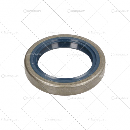 John Deere - SIMERING CUPLAJ GRUP CONIC FATA CASE IH, JOHN DEERE, DEUTZ