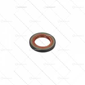 Punte fata 4 roţi motrice - SIMERING GRUP CONIC PUNTE FATA CASE IH