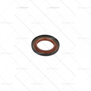 SIMERING GRUP CONIC PUNTE FATA CASE IH [1]