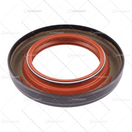 SIMERING GRUP CONIC PUNTE FATA CASE IH [1]